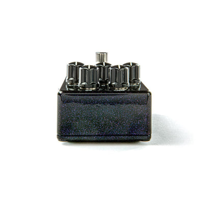 MXR Bass Envelope Filter Effect Pedal
