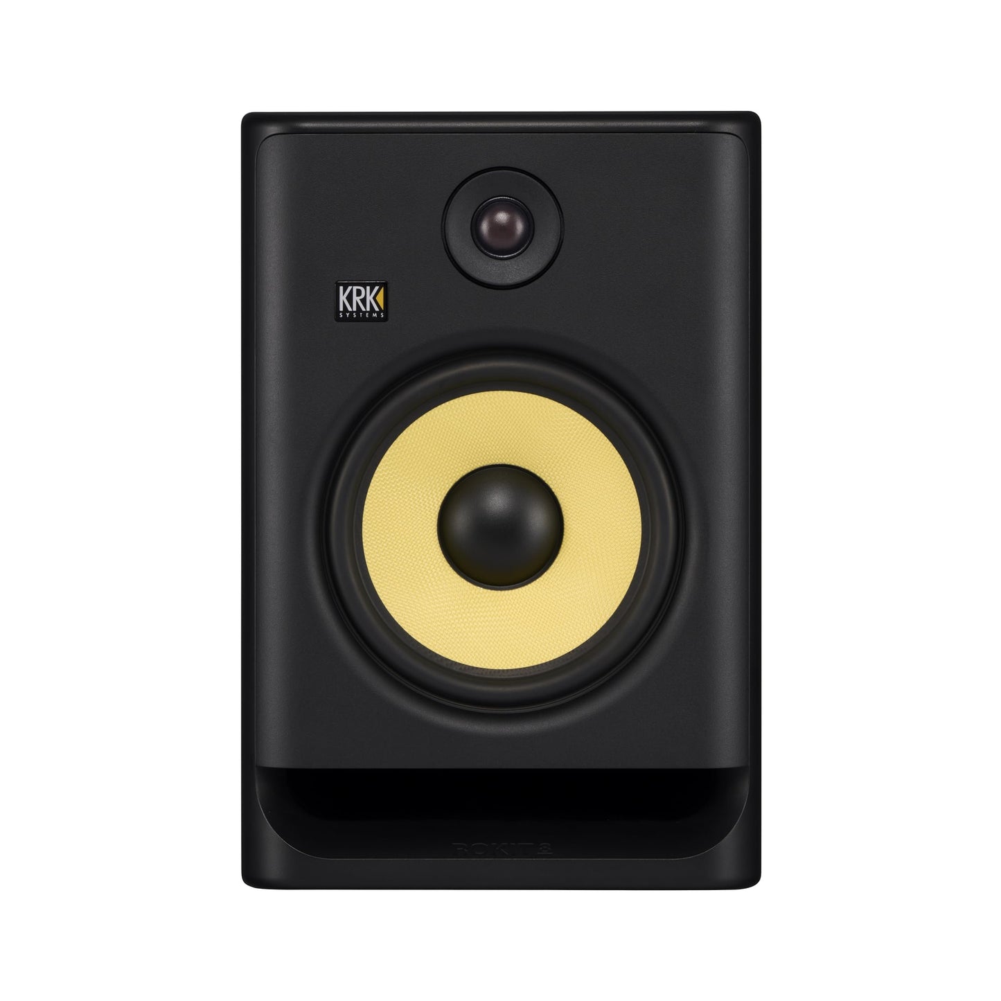 KRK Generation Five Powered Studio Monitor
