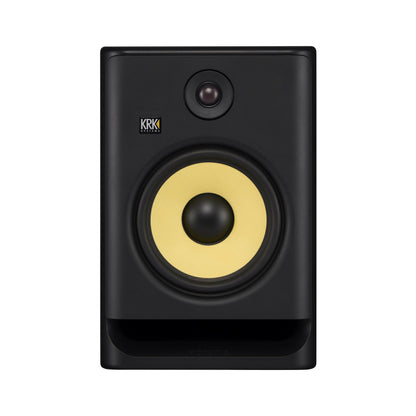 KRK Generation Five Powered Studio Monitor