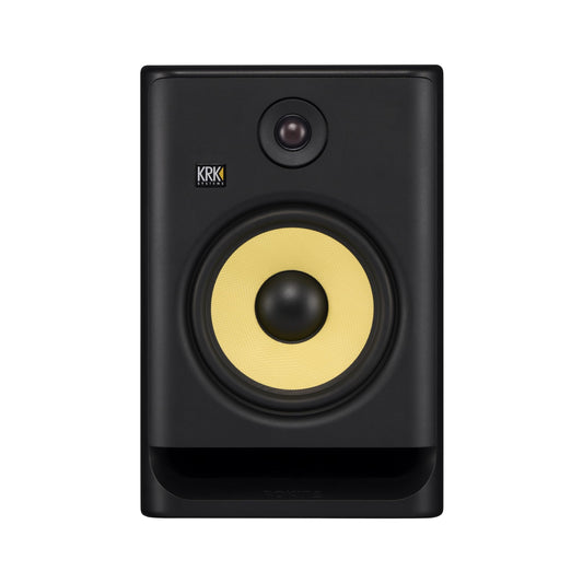 KRK Generation Five Powered Studio Monitor