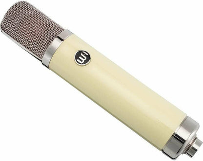 Warm Audio WA-251 Tube Condenser Microphone