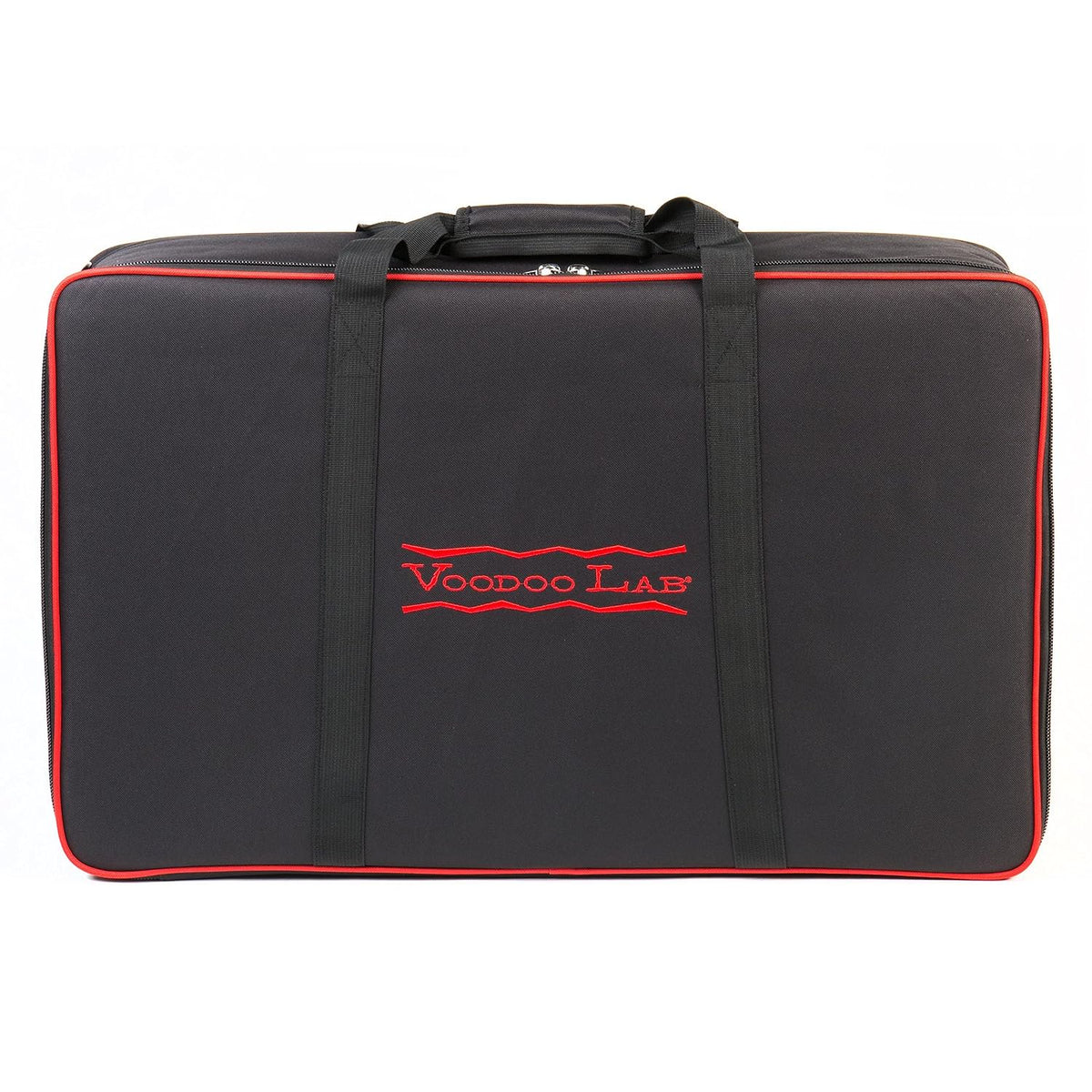 Voodoo Lab Dingbat Large Pedalboard