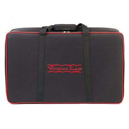 Voodoo Lab Dingbat Large Pedalboard