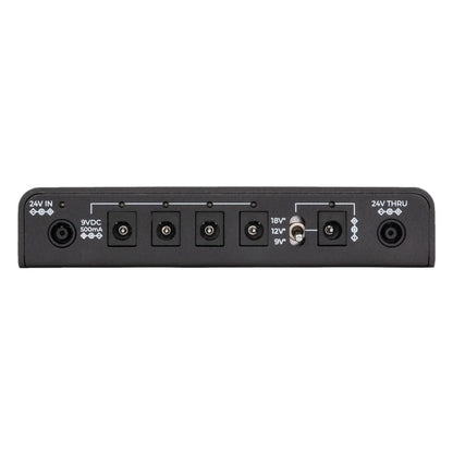 Walrus Audio Canvas Power