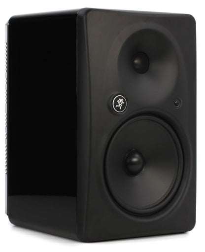 Mackie 2-Way Studio Monitor