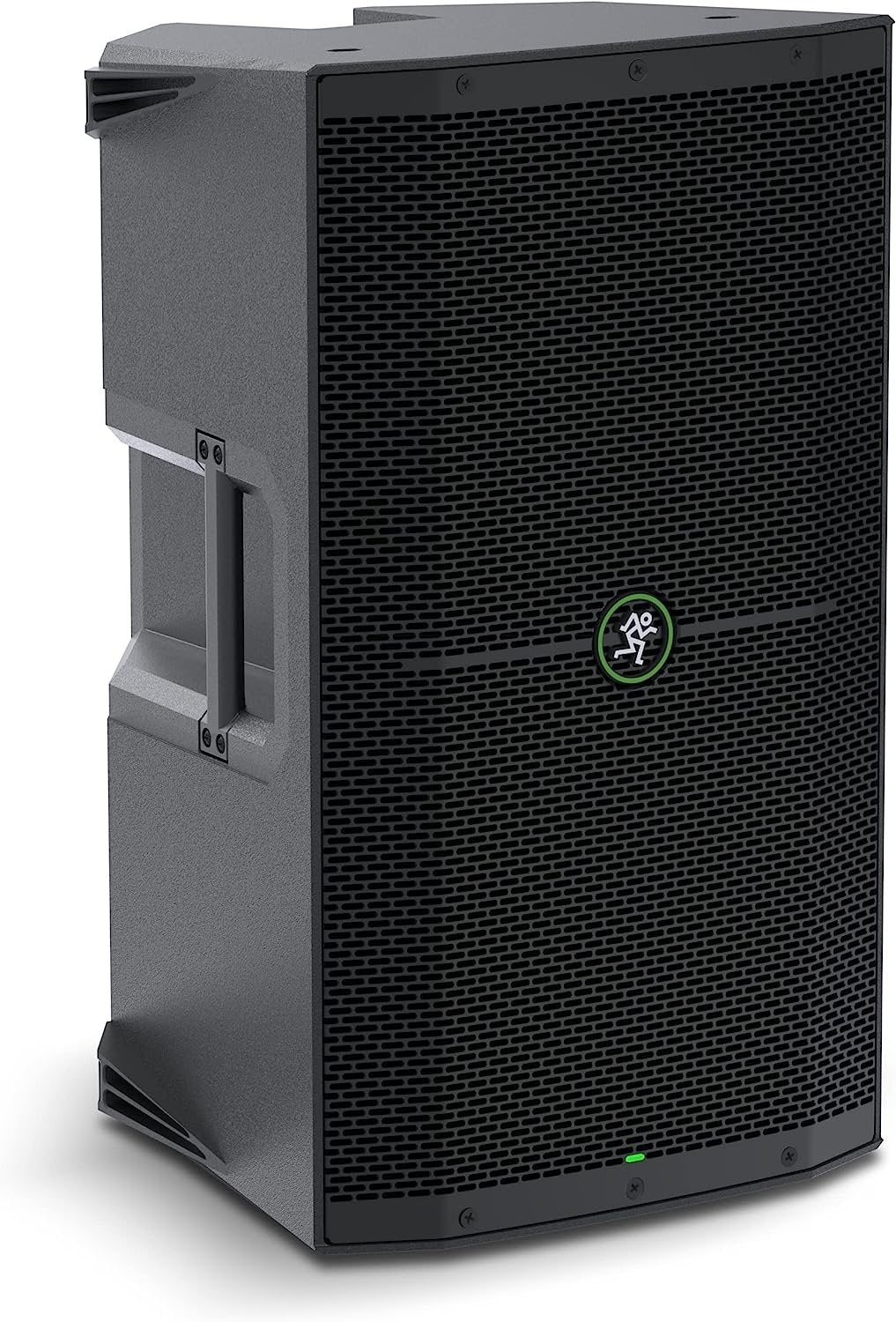 Mackie Thump215 1400W 15" Powered PA Loudspeaker System