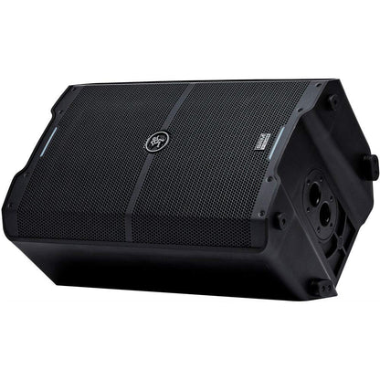 Mackie SRM210 V-Class 2000W 10 inch Powered Speaker