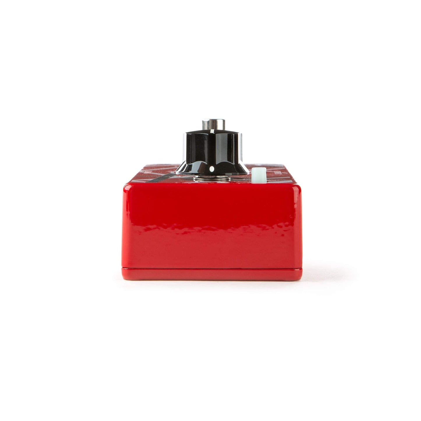 Jim Dunlop Phase 90