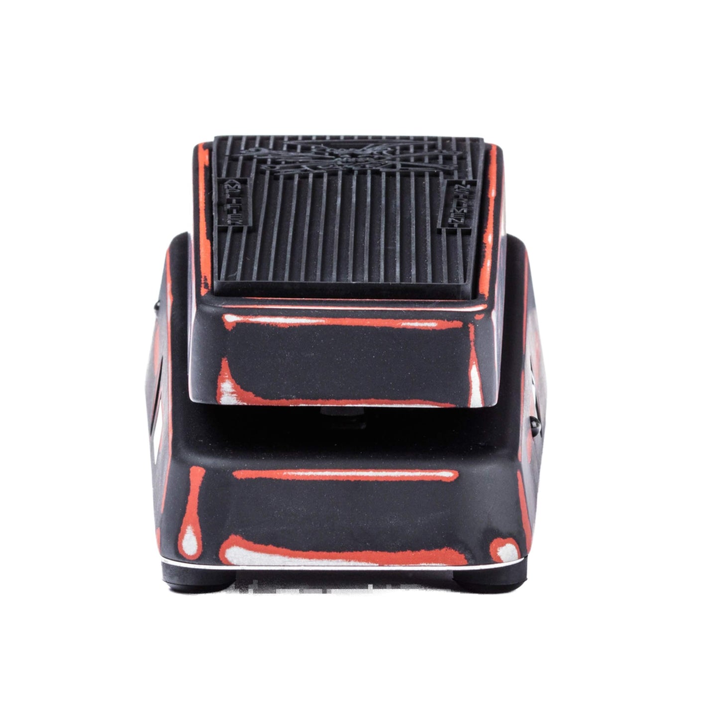 Cry Baby Slash Classic Wah Guitar Effects Pedal