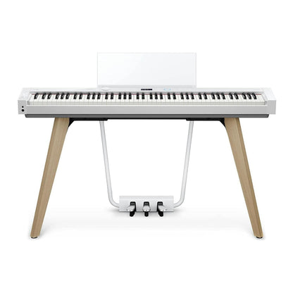 Casio PX-S7000 Digital Piano - White