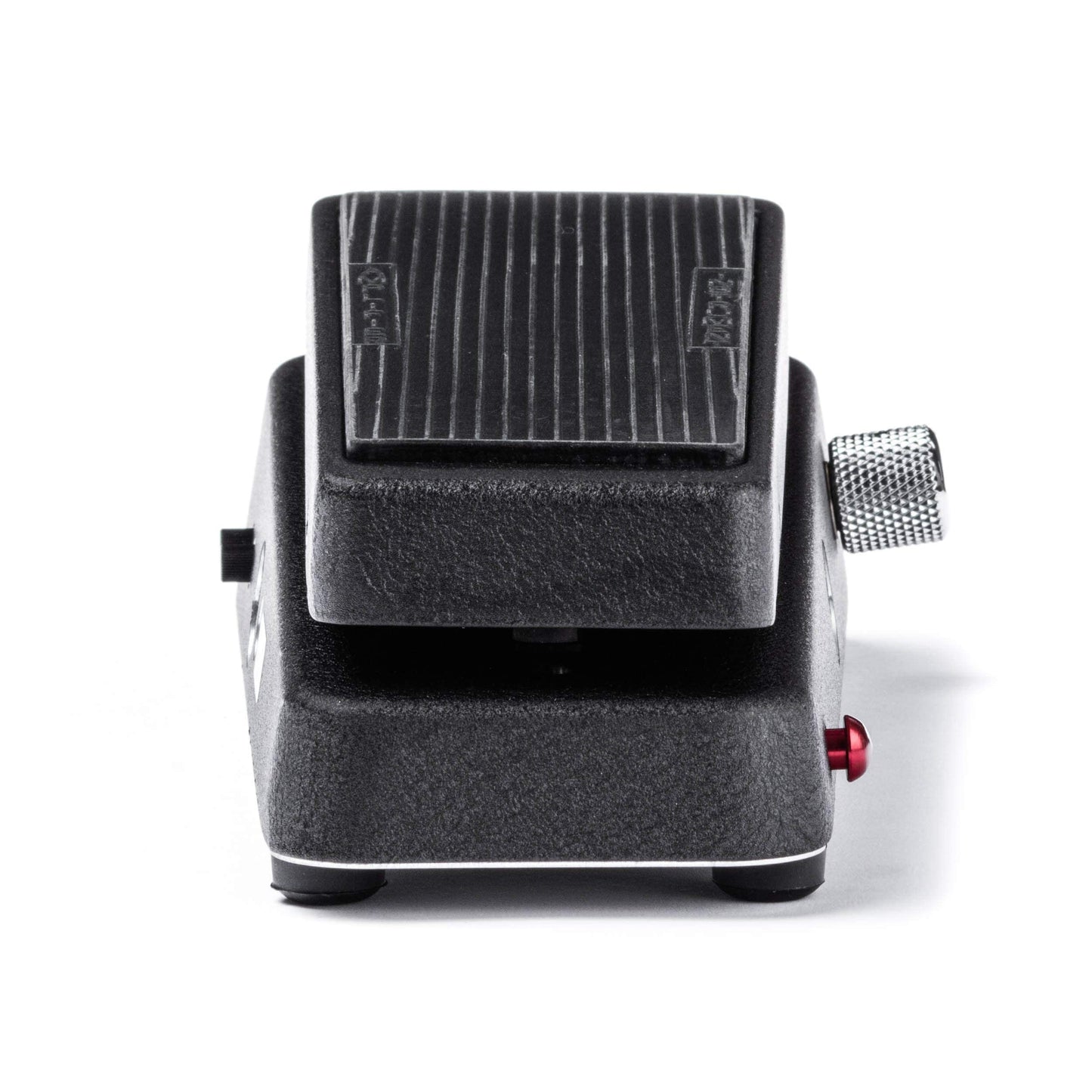 Dunlop Cry Baby Multi-Wah Guitar Effects Pedal
