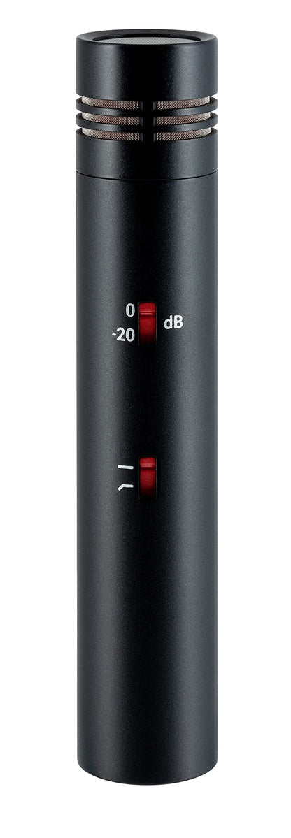 SE ELECTRONICS - Small Diaphram Condenser Microphones
