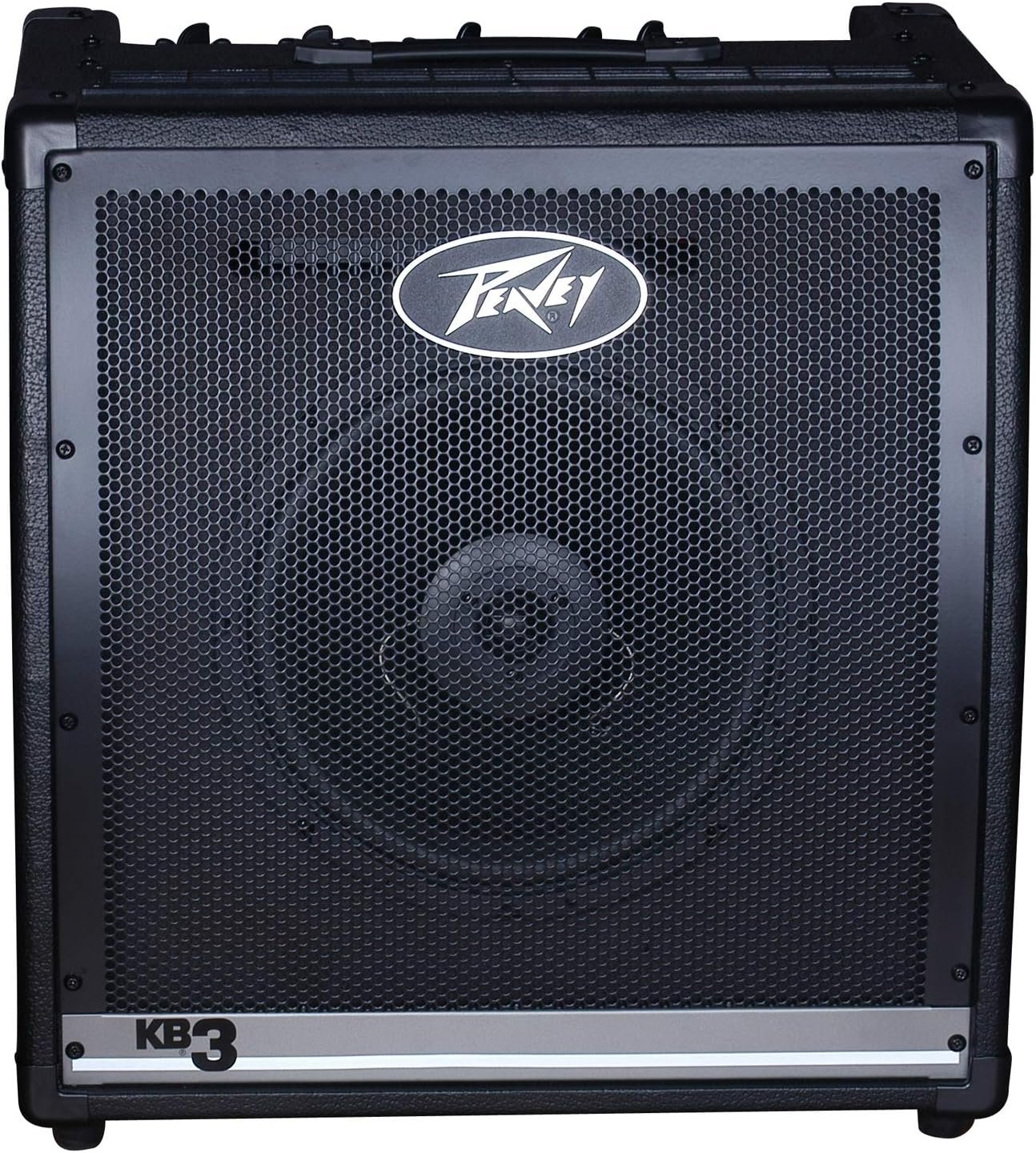 Peavey KB 1 20-Watt 1x8 Keyboard Amp