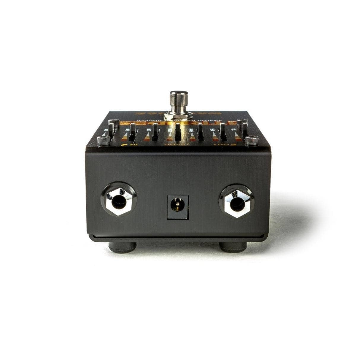 Way Huge® Atreides™ Analog Weirding Module