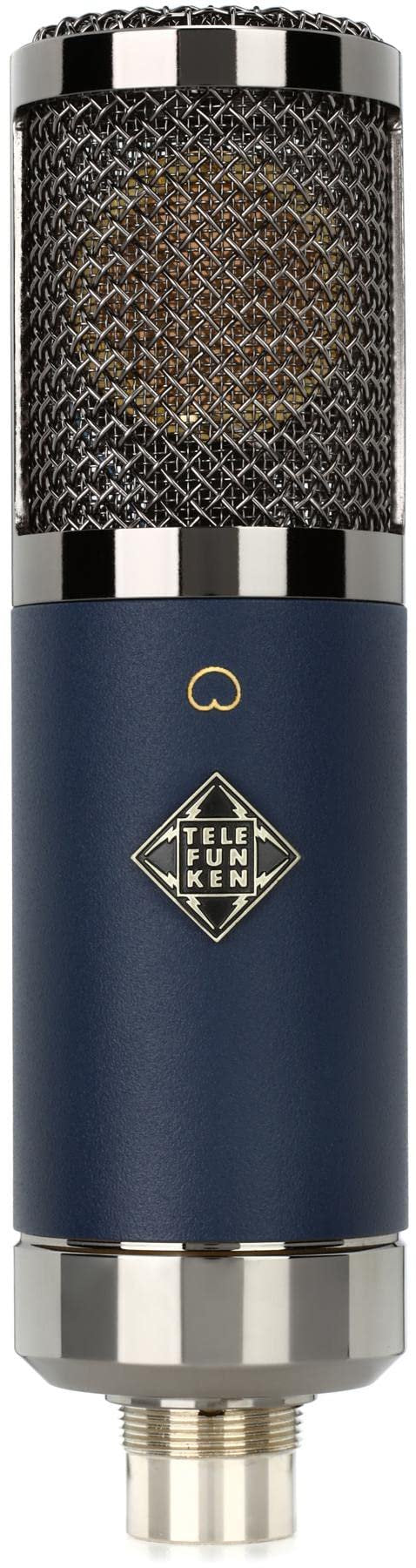 Telefunken TF11 Large-diaphragm FET Condenser Microphone