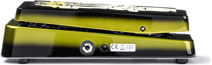 JIM DUNLOP Cry Baby Wah KH95 Guitar Effects Pedal