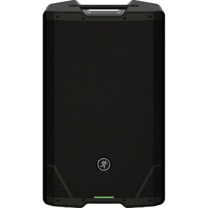 Mackie SRT215, 15-Inch 1600W Professional Powered Loudspeaker