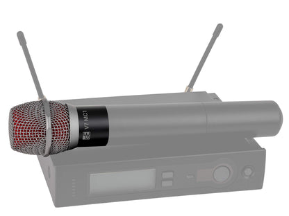 SE Electronics - V7 Mic Capsule for Shure Wireless