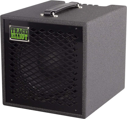 Trace Elliot® ELF™ 1x10 Combo Bass Amplifier