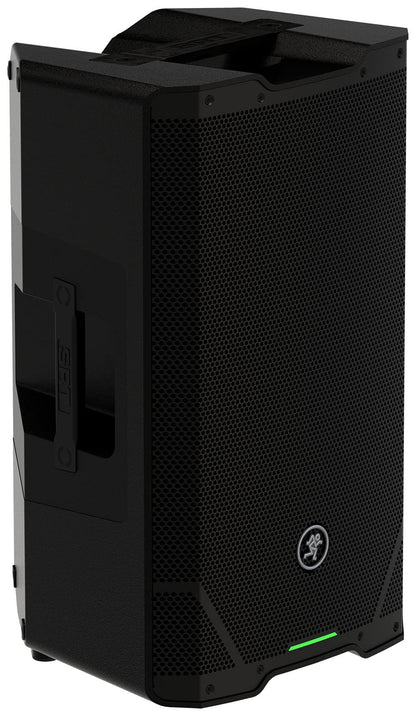 Mackie SRT212, 12-Inch 1600W Professional Powered Loudspeaker