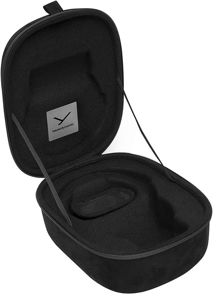 beyerdynamic T1 High-end Tesla Headphones (3rd Generation)