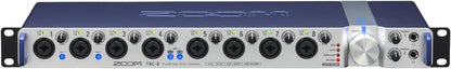 Zoom TAC-8 Thunderbolt Audio Interface