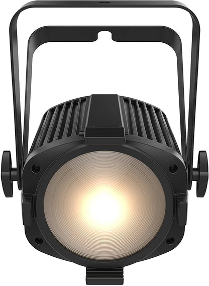 CHAUVET DJ LED Lighting (Eve P-140 VW)