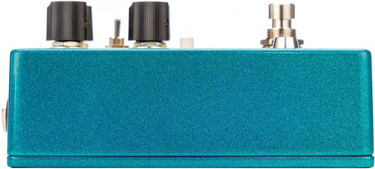 EarthQuaker Devices Aurelius Tri-voice Chorus Pedal