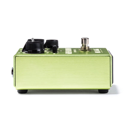 Way Huge Green Rhino Mini MKIV