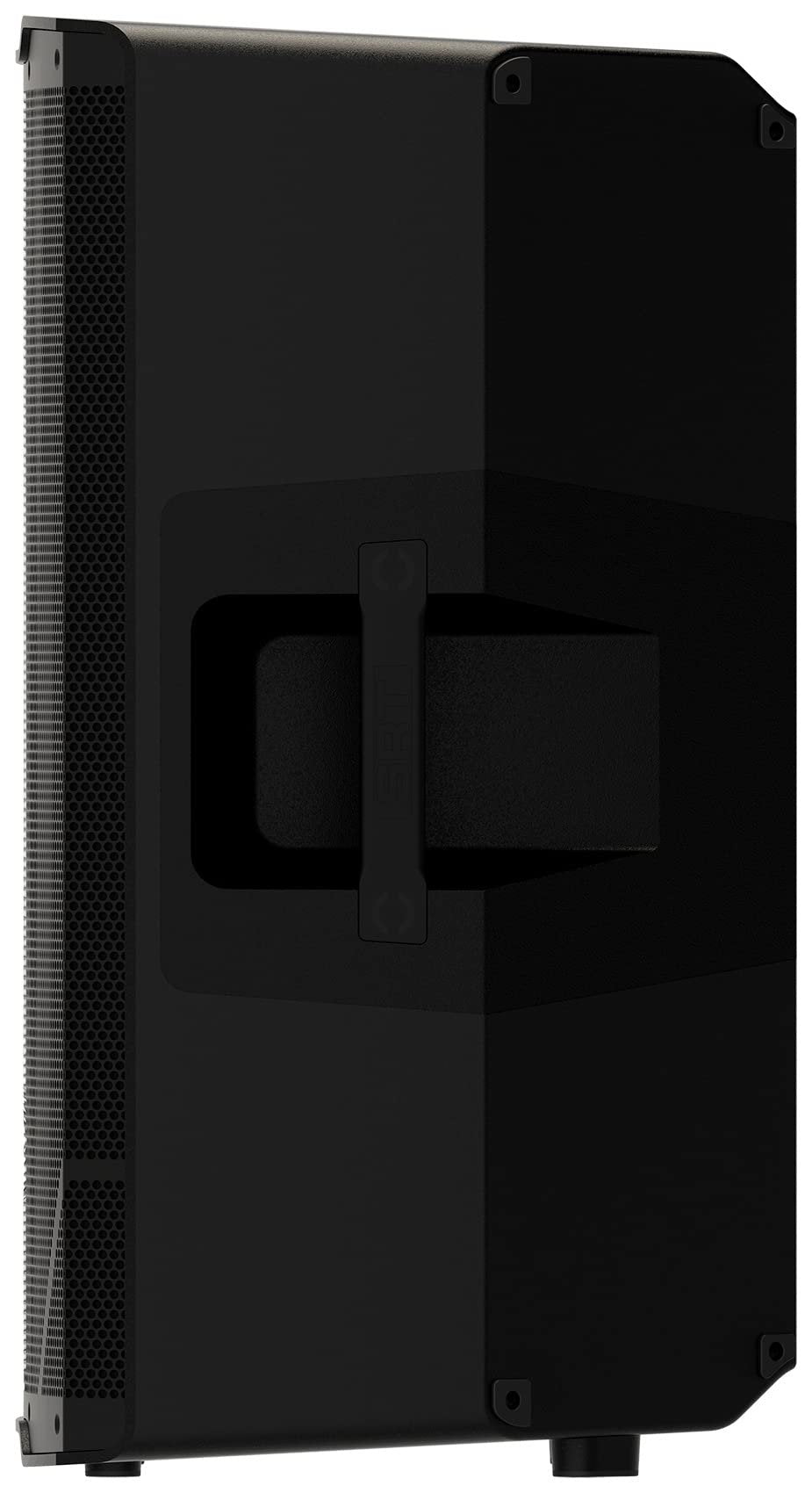 Mackie SRT215, 15-Inch 1600W Professional Powered Loudspeaker
