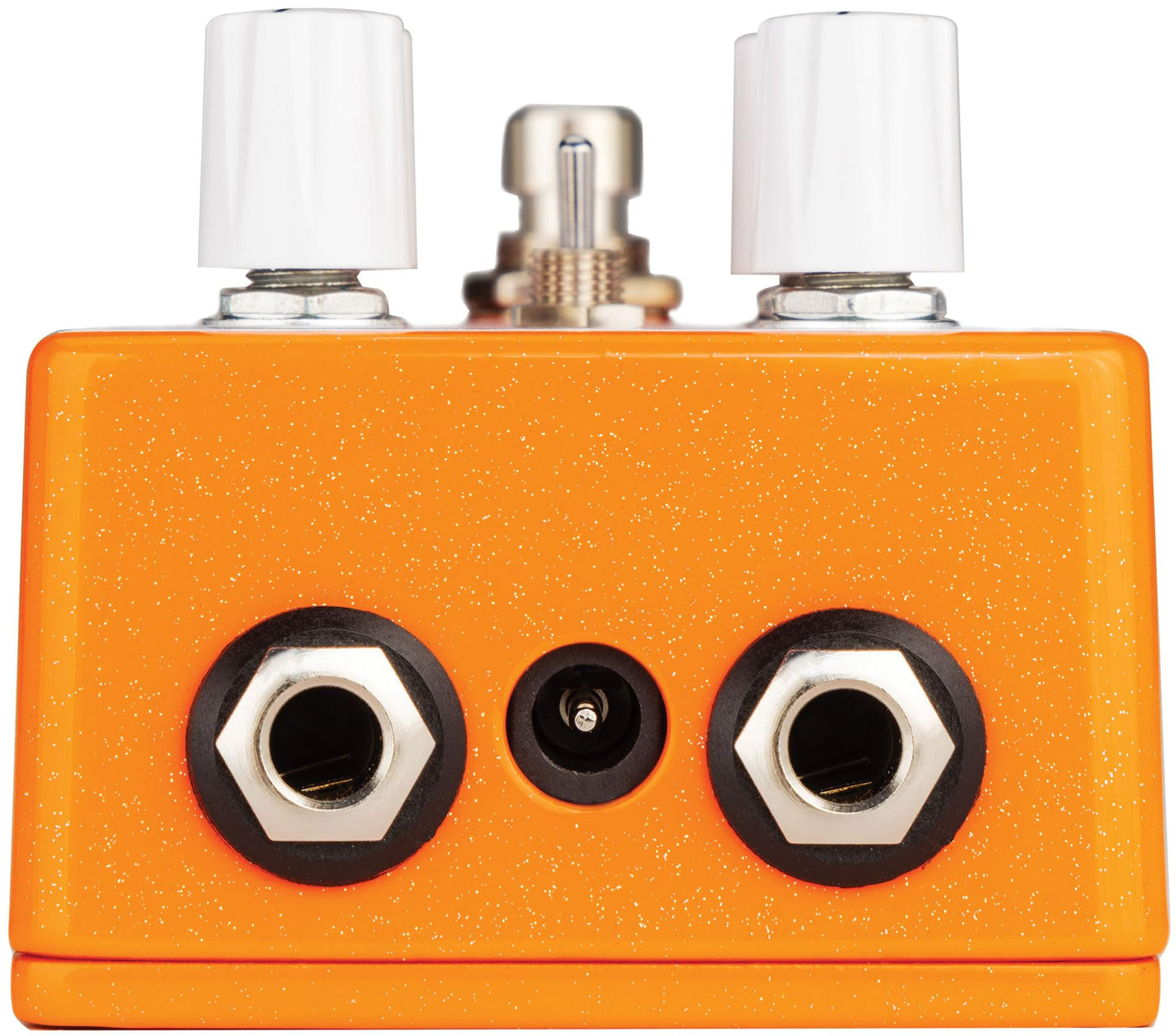 EarthQuaker Devices Spatial Delivery V3 Envelope Filter Pedal