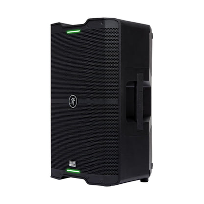 Mackie SRM210 V-Class 2000W 10 inch Powered Speaker