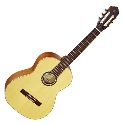 Family Series Full Size Nylon Classical Guitar w/Bag