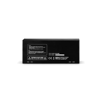 Palmer Universal pedalboard Power Supply (PWT12MK2)