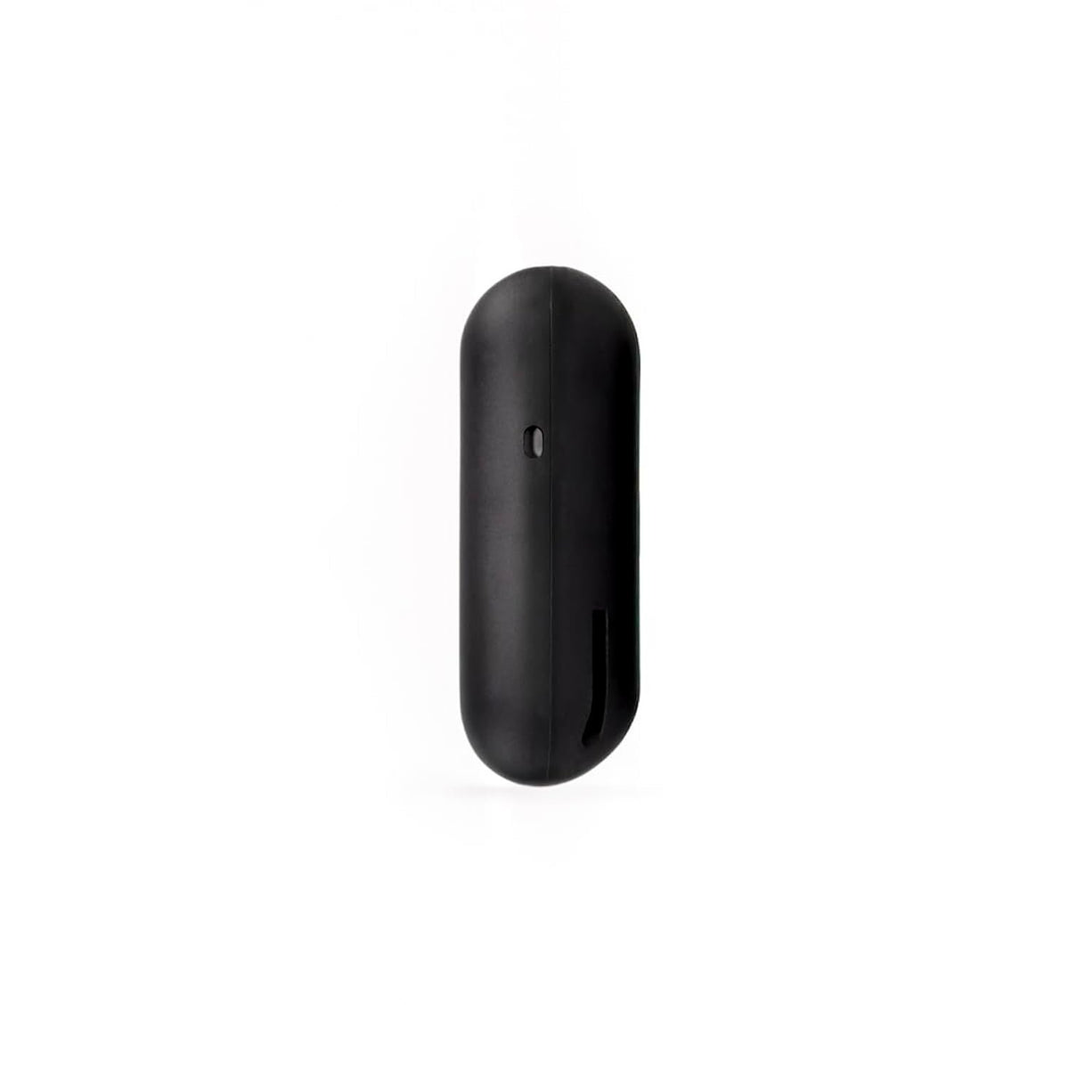 Zoom Instamic Pro Plus C Mono/Stereo Wearable Recorder with Timecode