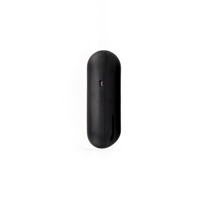 Zoom Instamic Pro Plus C Mono/Stereo Wearable Recorder with Timecode