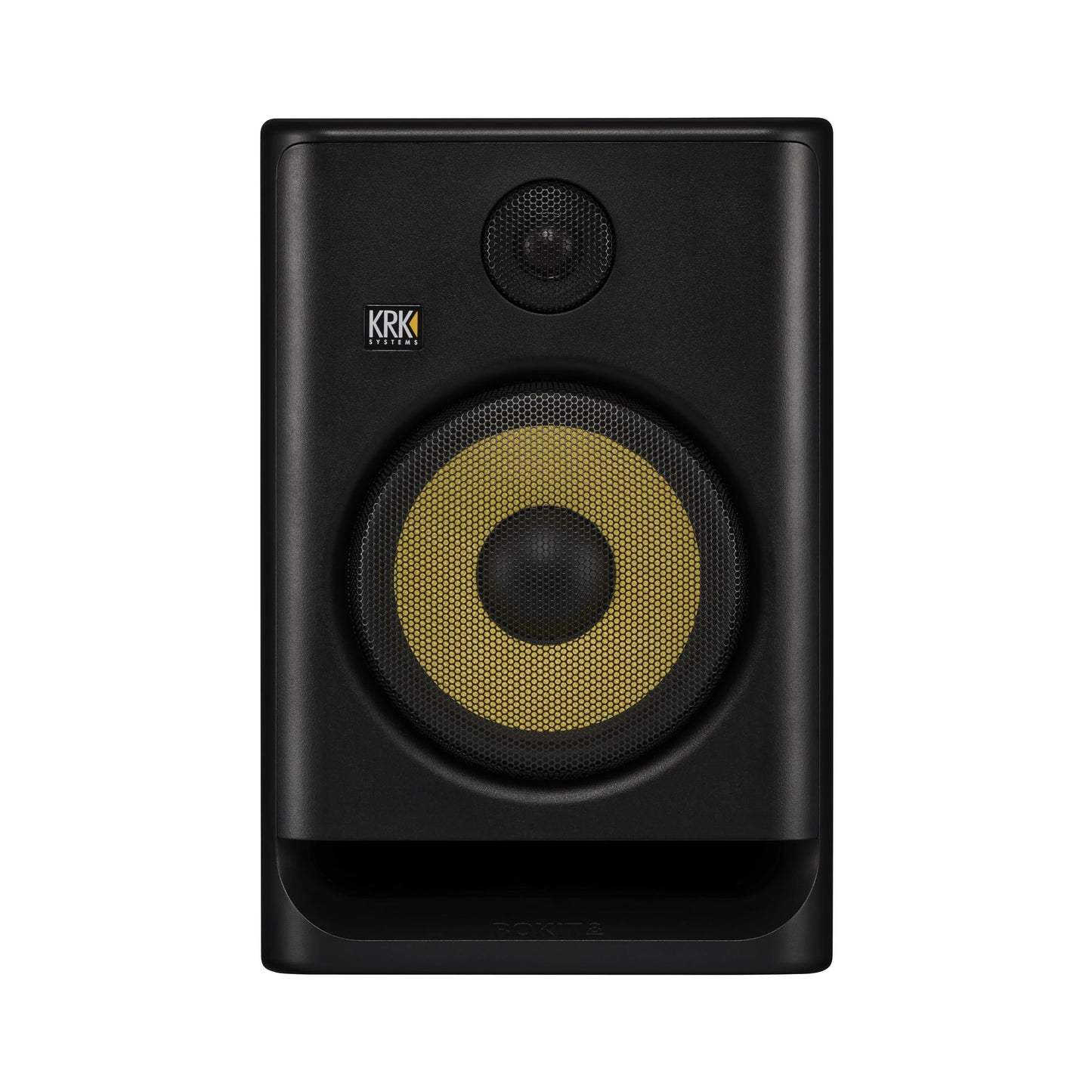 KRK Generation Five Powered Studio Monitor