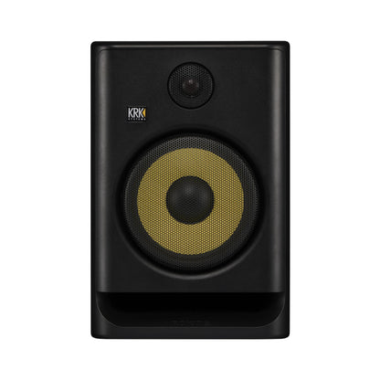 KRK Generation Five Powered Studio Monitor