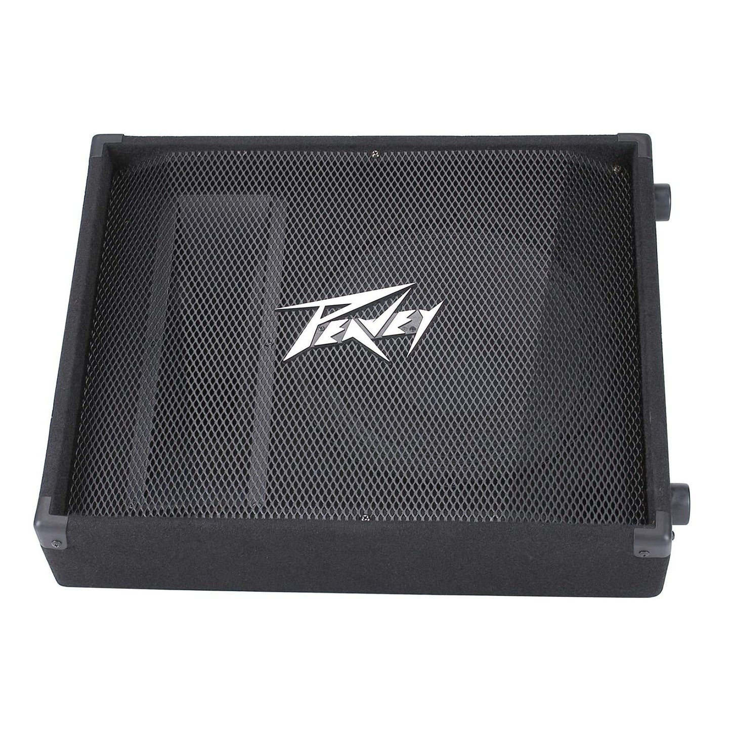 Peavey PV 12M 2-Way Floor Monitor