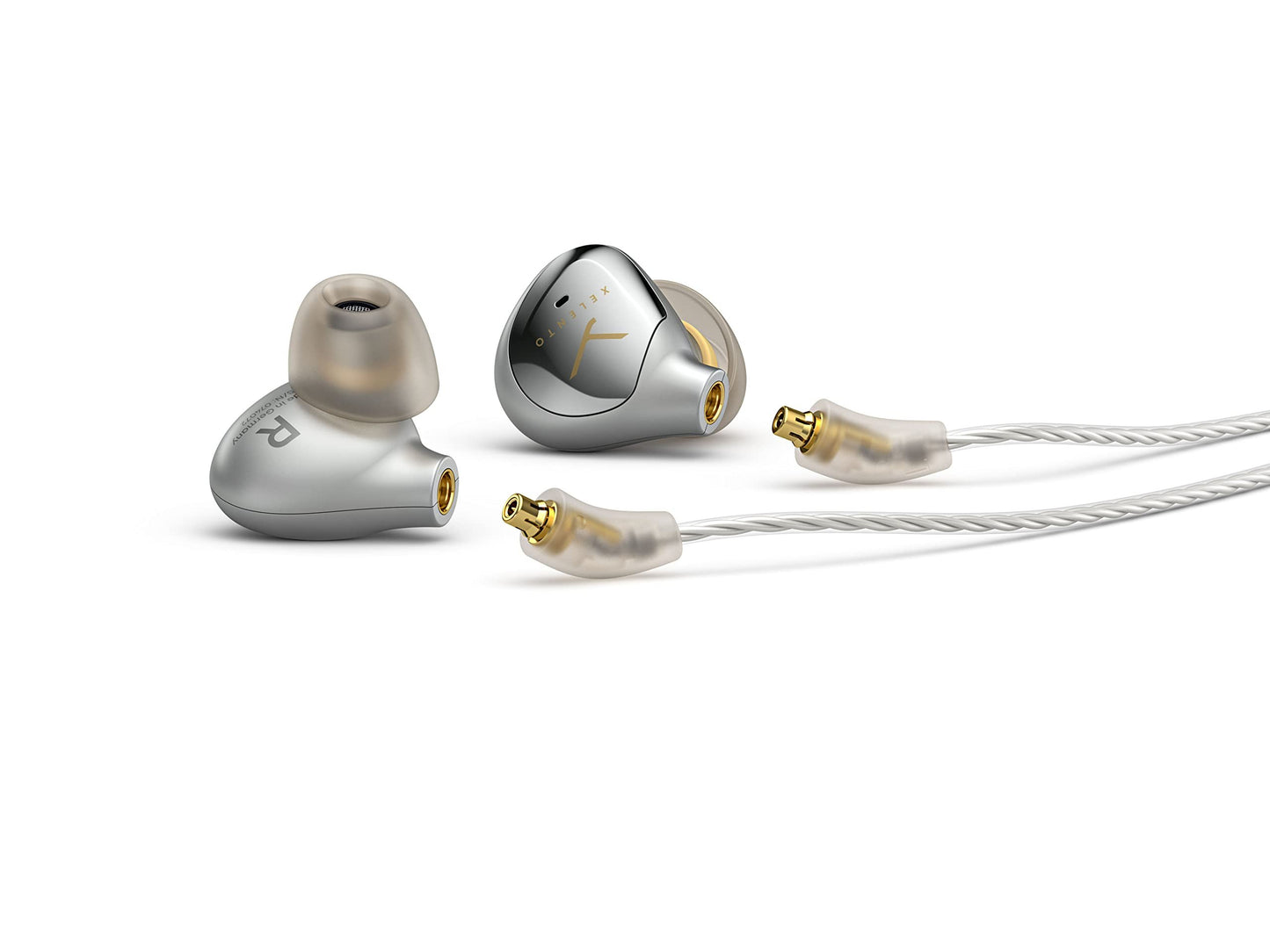 beyerdynamic Xelento Remote (2. Gen.)