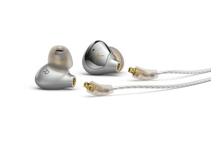beyerdynamic Xelento Remote (2. Gen.)