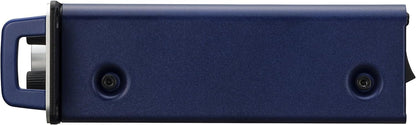 Zoom TAC-8 Audio Interface