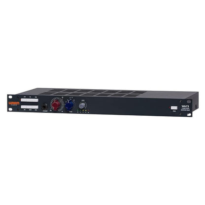 Warm Audio WA73 Microphone Preamp