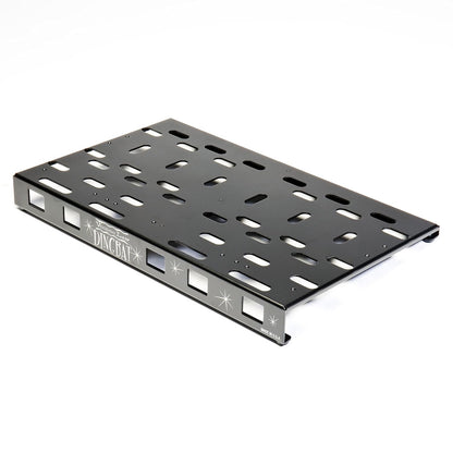 Voodoo Lab Dingbat Large Pedalboard