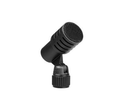 beyerdynamic, Black (TG D35D)