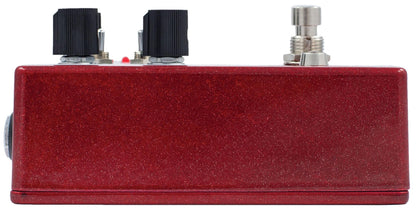 EarthQuaker Devices Grand Orbiter V3 Phase Machine Guitar Effects Pedal