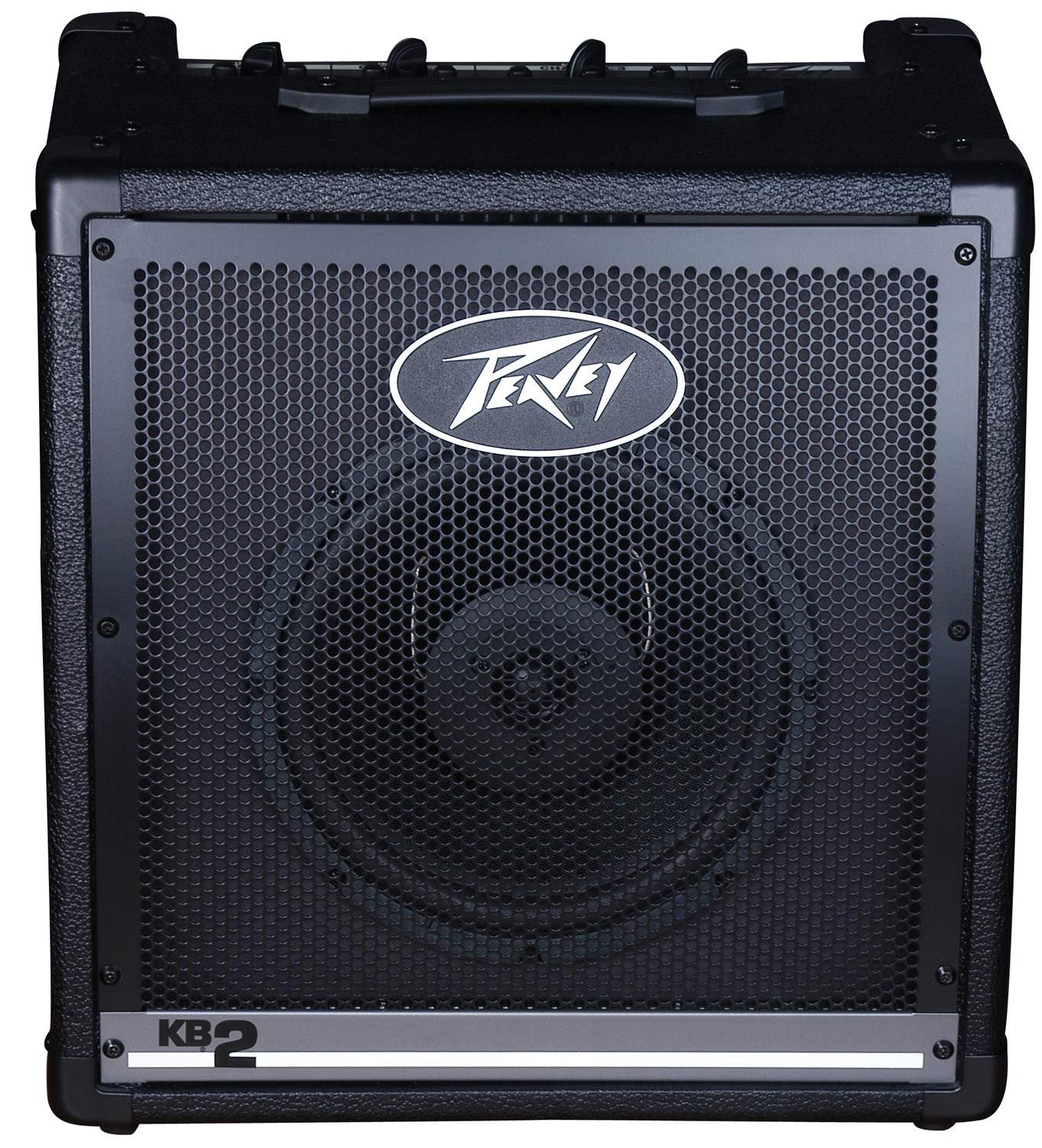 Peavey KB 1 20-Watt 1x8 Keyboard Amp