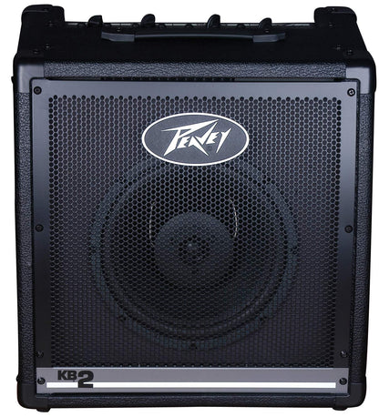 Peavey KB 1 20-Watt 1x8 Keyboard Amp