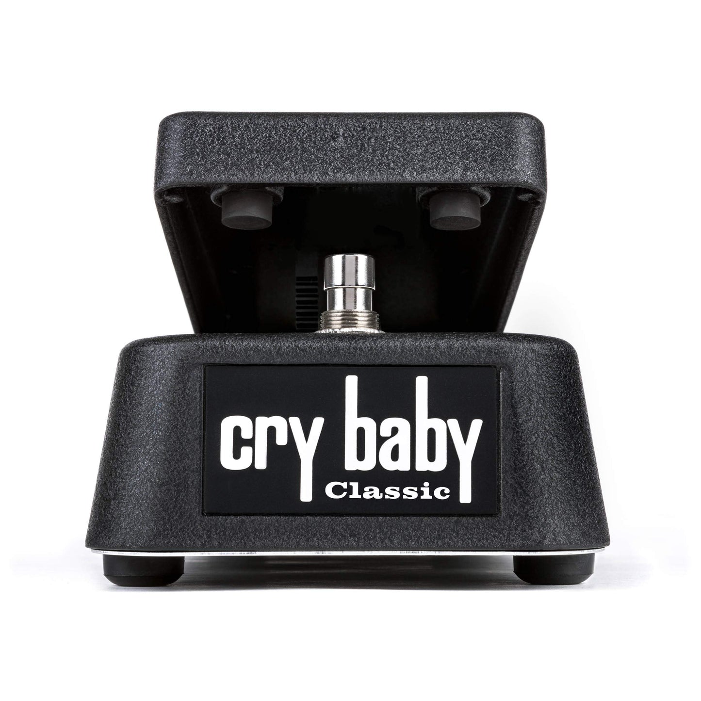JIM DUNLOP Cry Baby Classic Wah (GCB95F)
