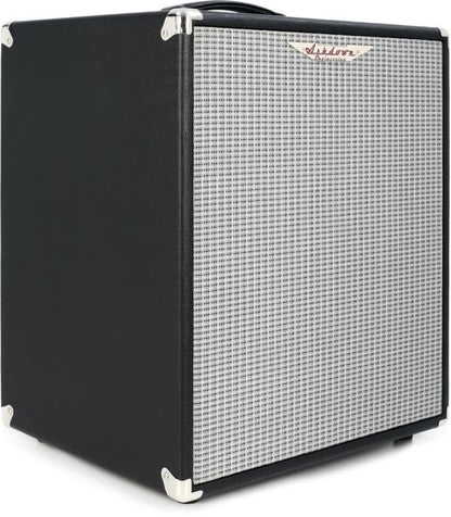 Ashdown Studio 210 2 x 10-inch 300-watt Bass Combo Amp
